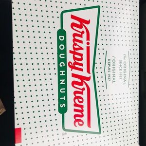 Meet your Posher, Eva